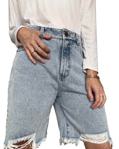 La Cortez - talla 32