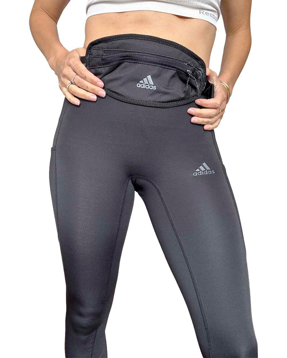 Adidas - talla única