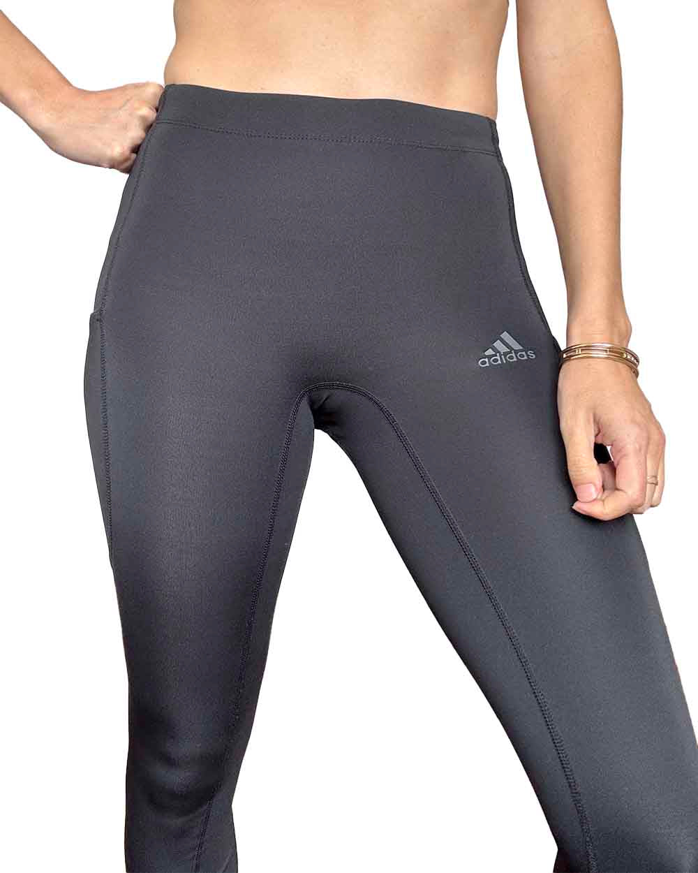 Adidas - talla XS