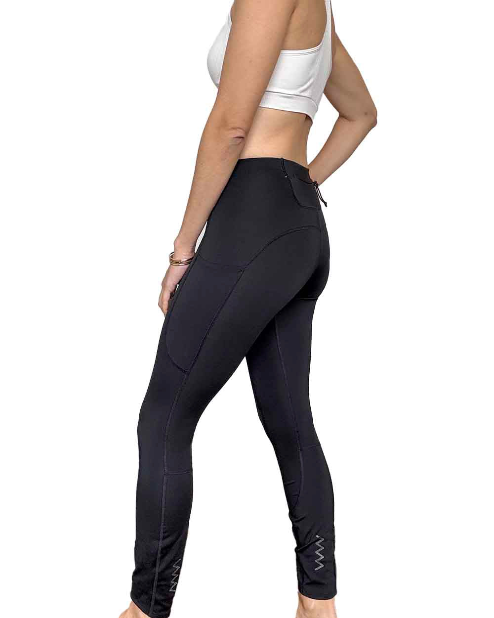 Adidas - talla XS