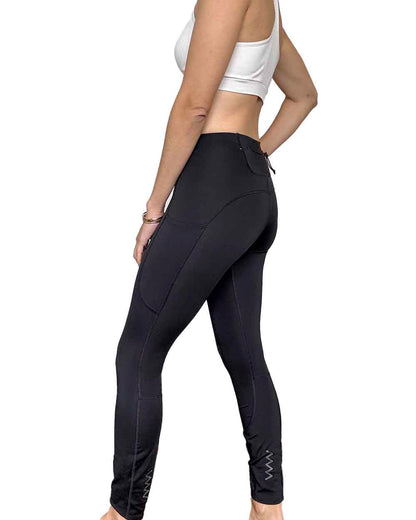 Adidas - talla XS