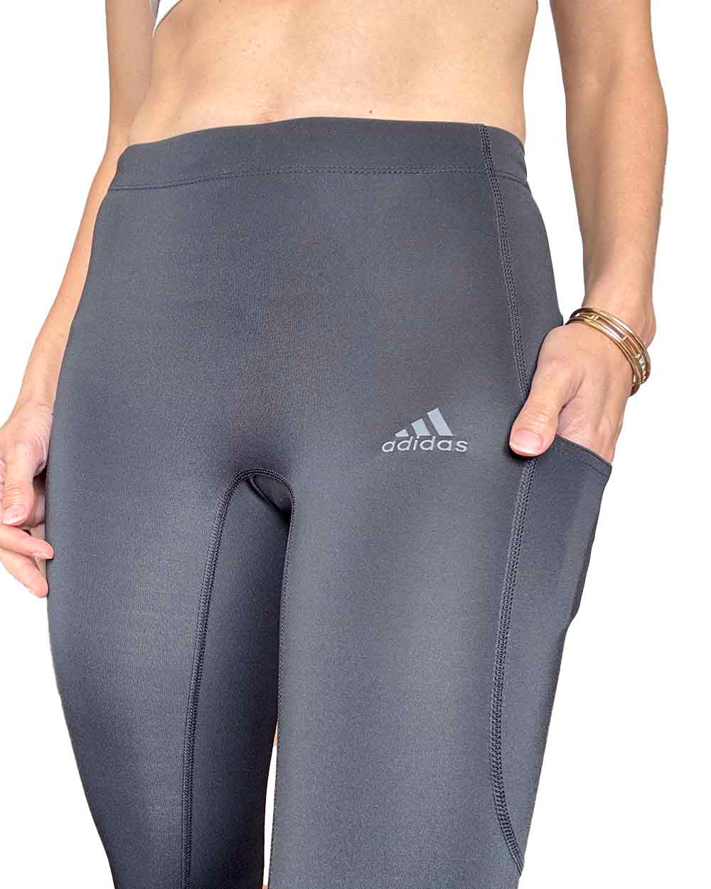 Adidas - talla XS