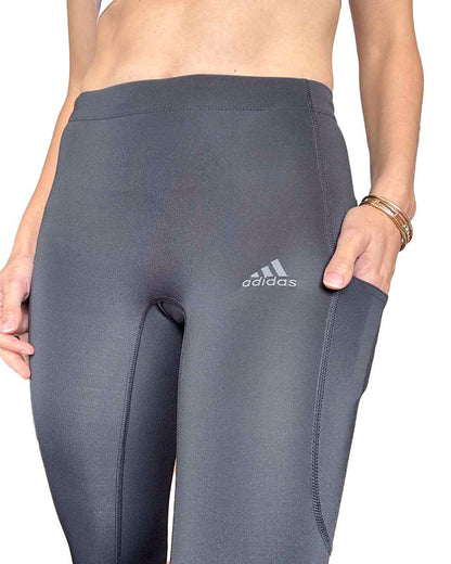 Adidas - talla XS
