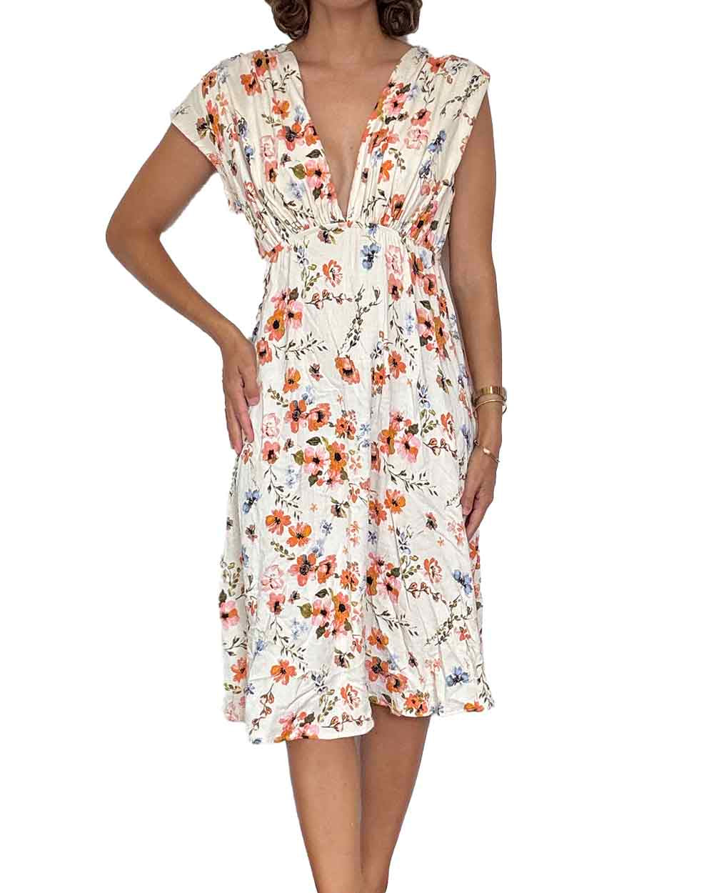 Brisa - talla M/L
