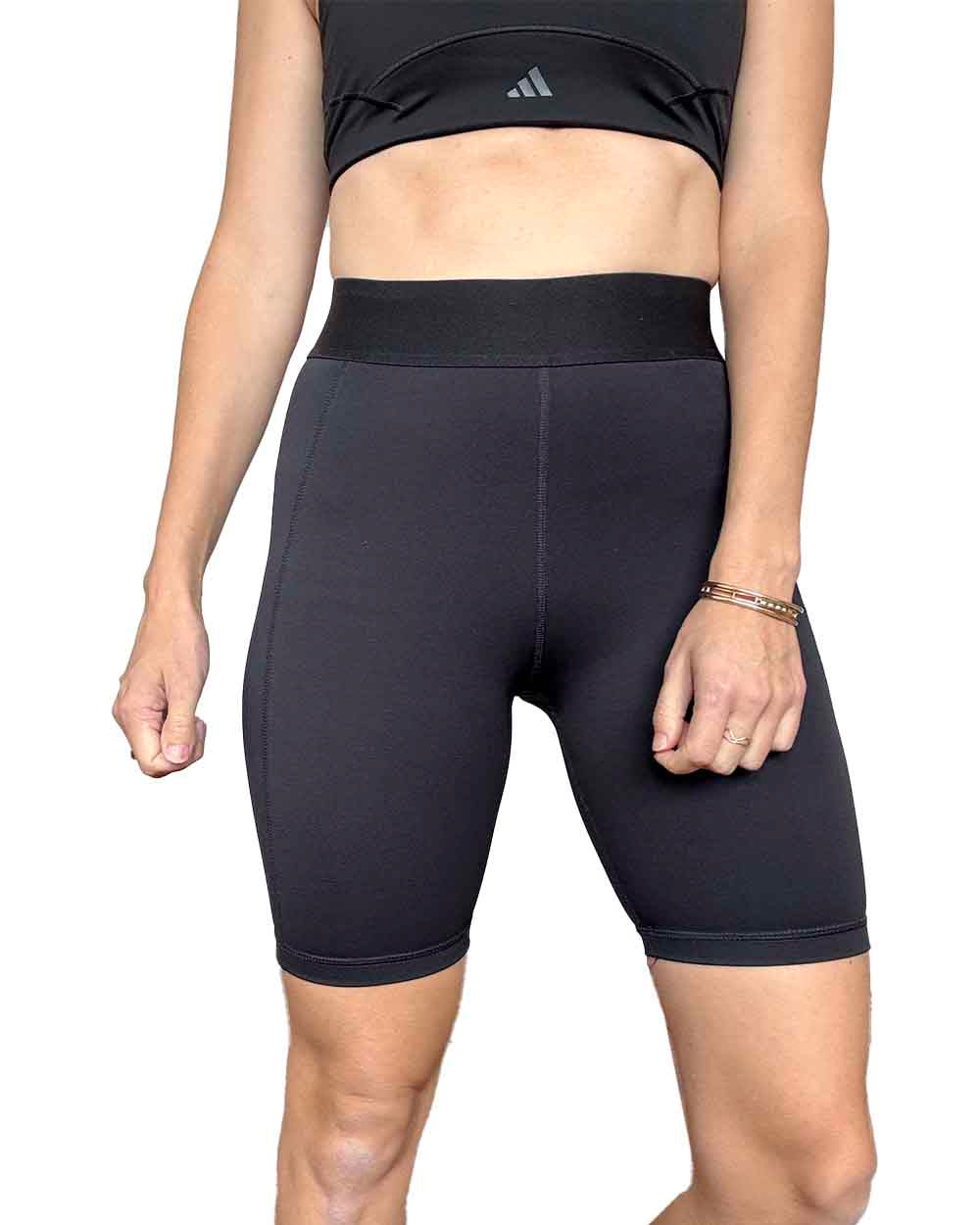 Adidas - talla XS