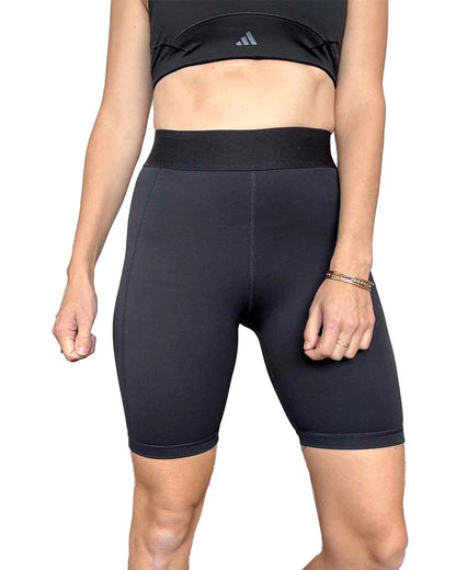Adidas - talla XS
