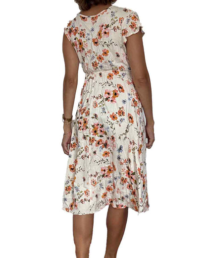 Brisa - talla M/L