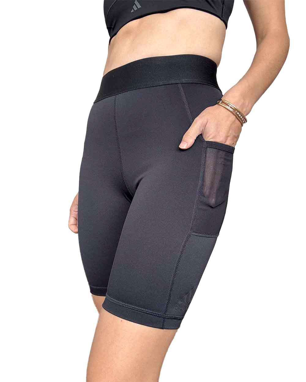 Adidas - talla XS
