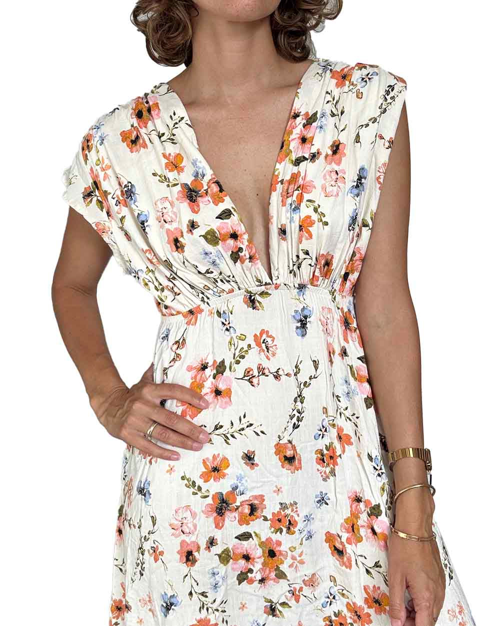 Brisa - talla M/L
