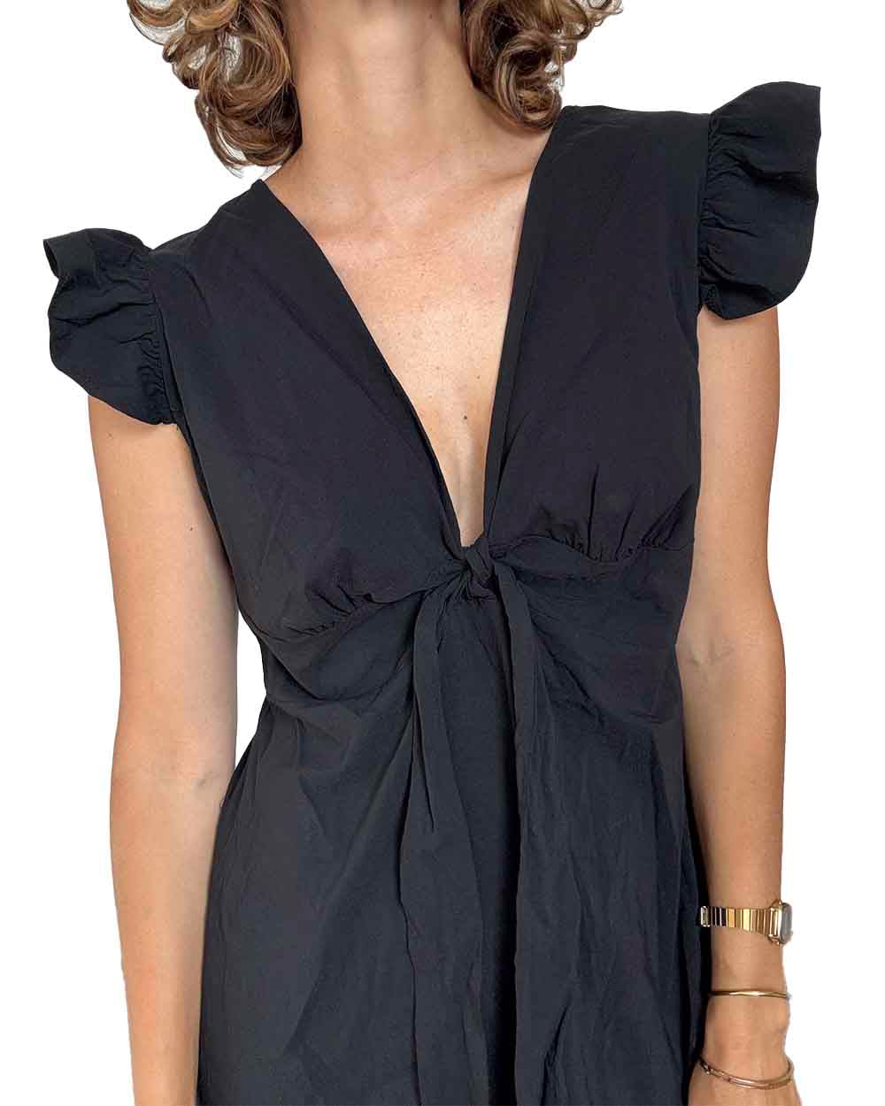 Brisa - talla M/L