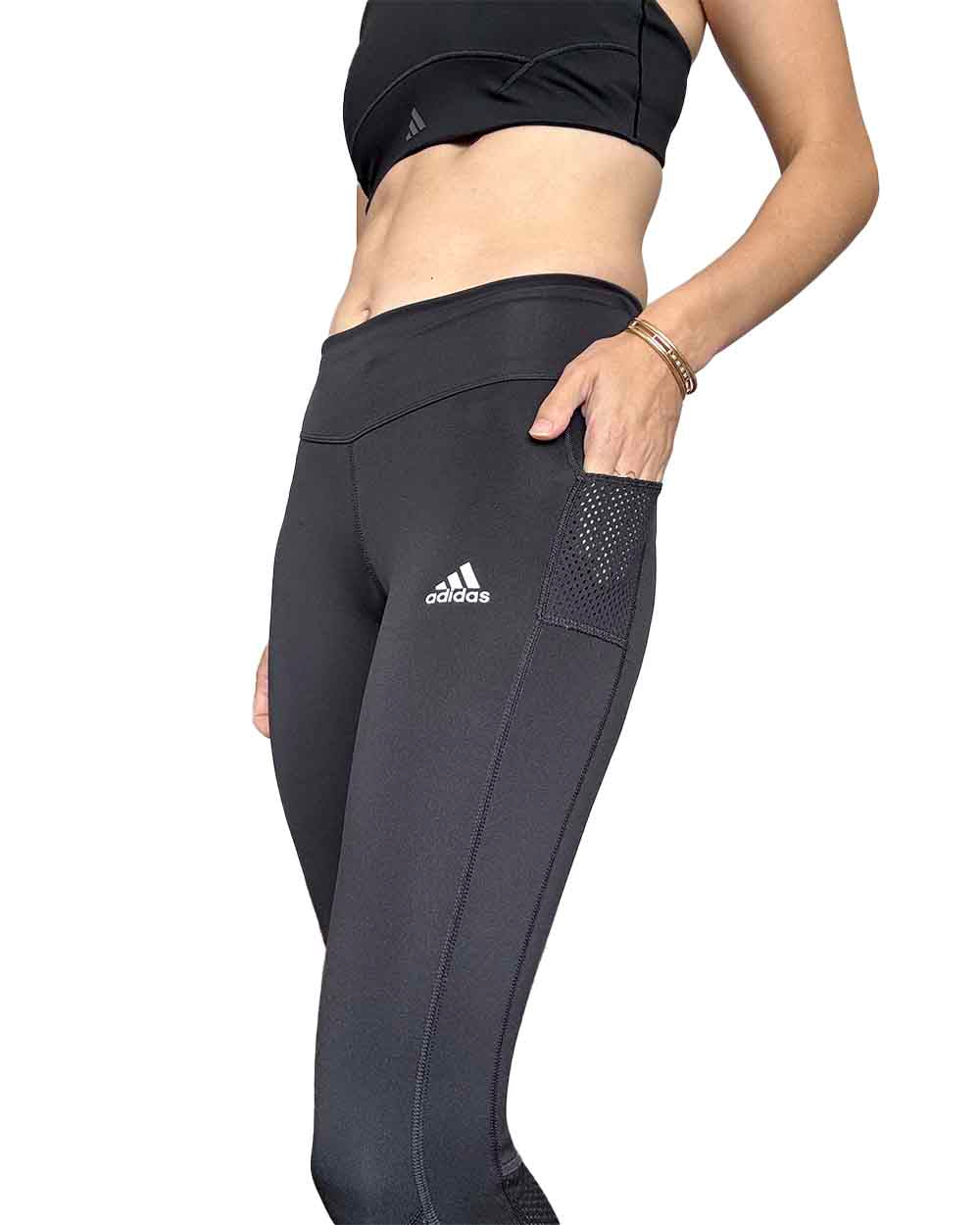 Adidas - talla XS
