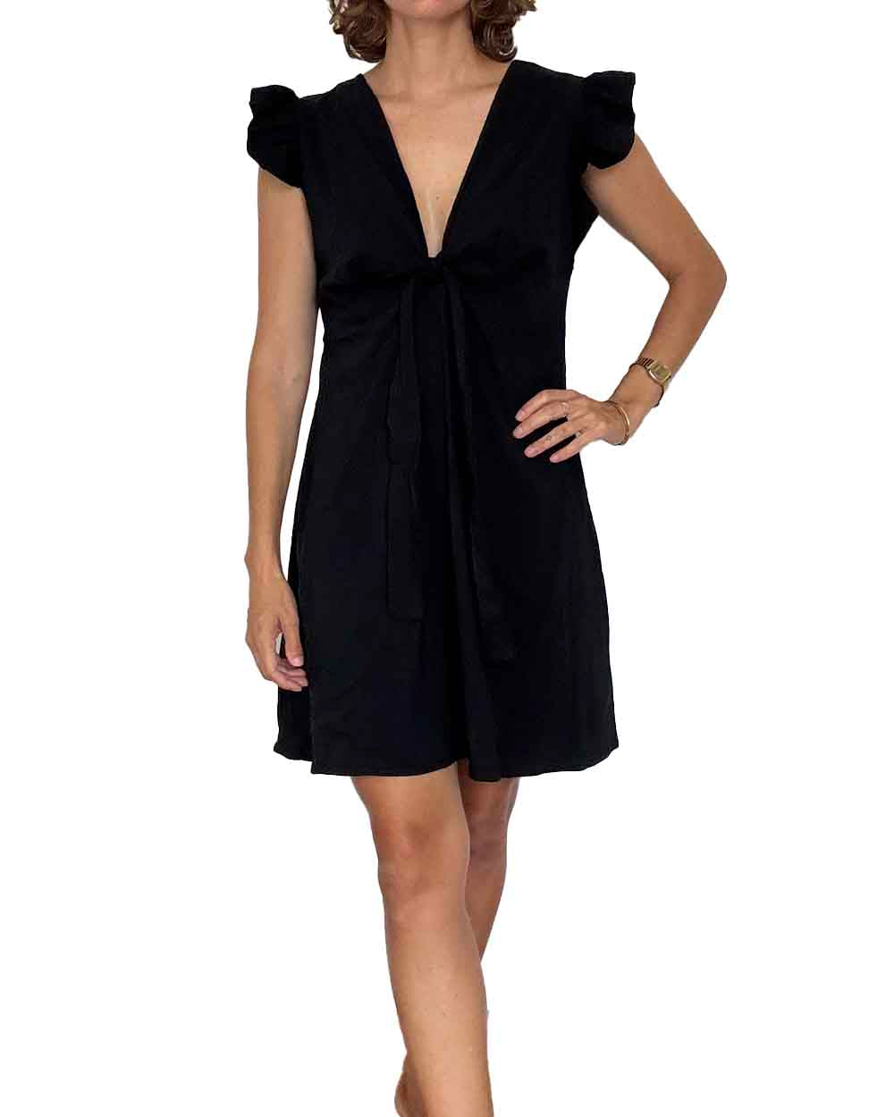 Brisa - talla M/L