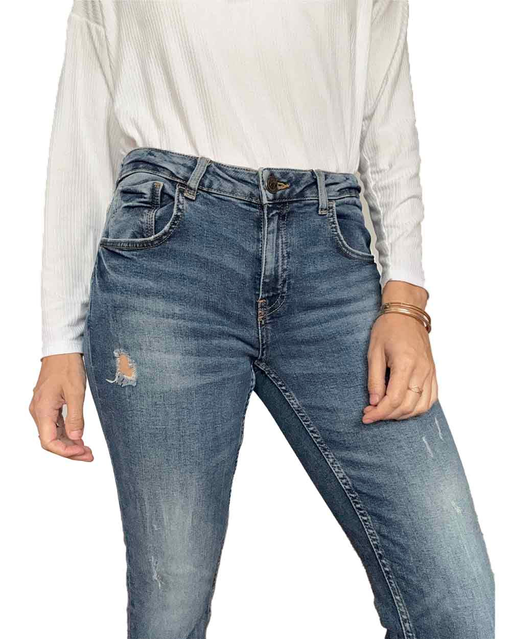 Zara - talla EUR 40