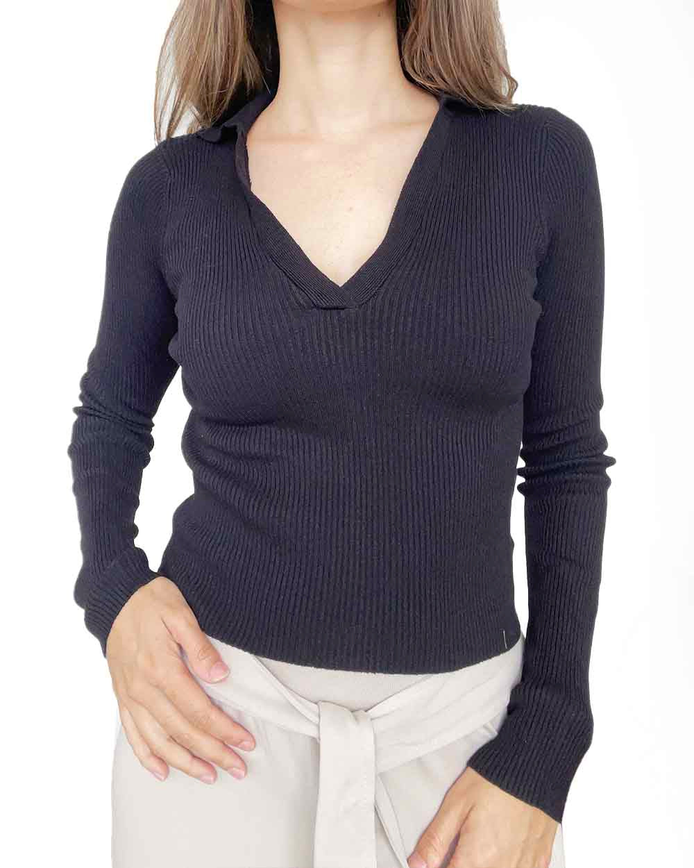 Index - talla M
