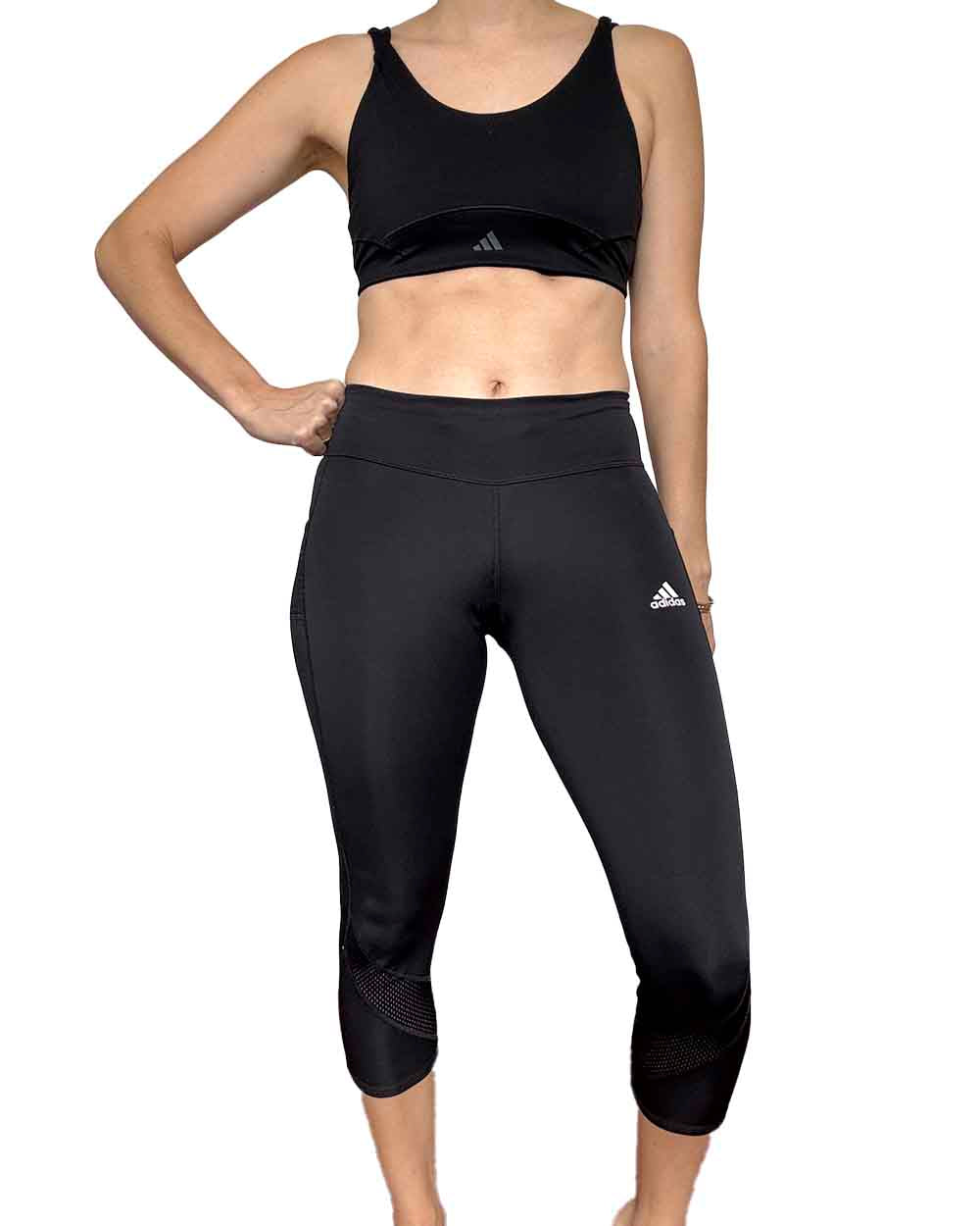 Adidas - talla XS