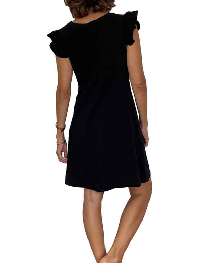 Brisa - talla M/L