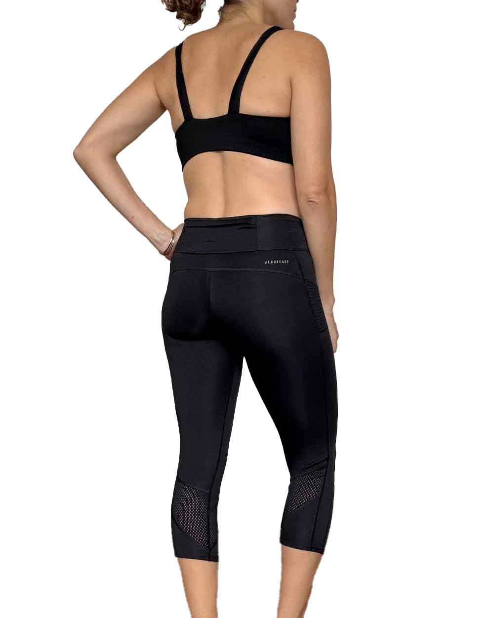 Adidas - talla XS