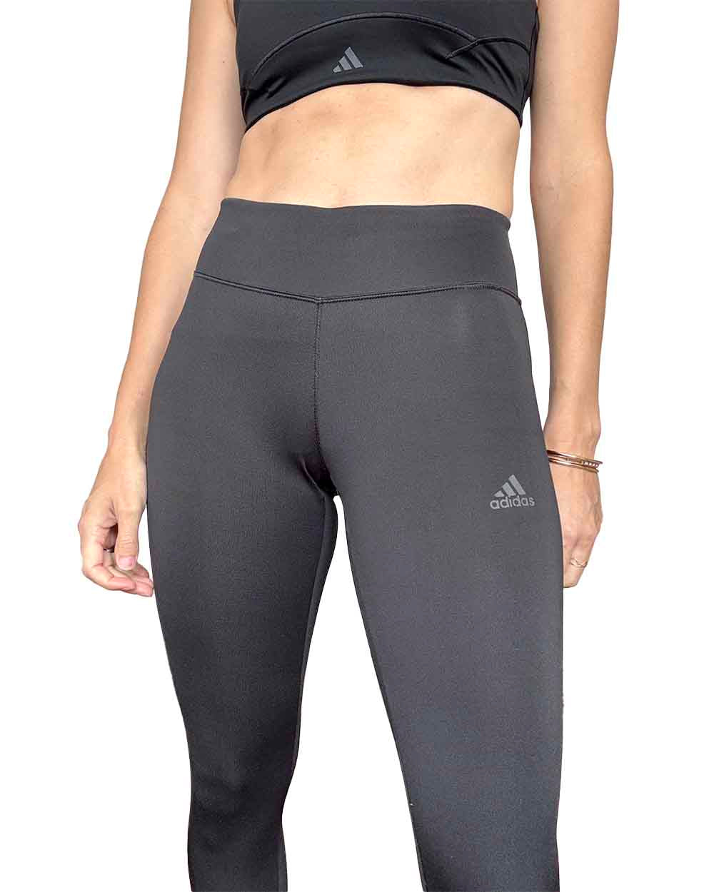 Adidas - talla XS