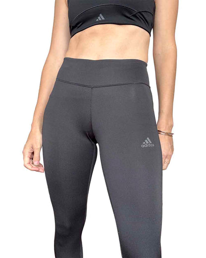 Adidas - talla XS