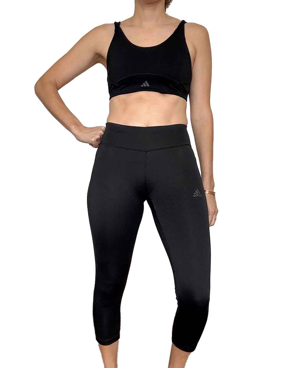 Adidas - talla XS