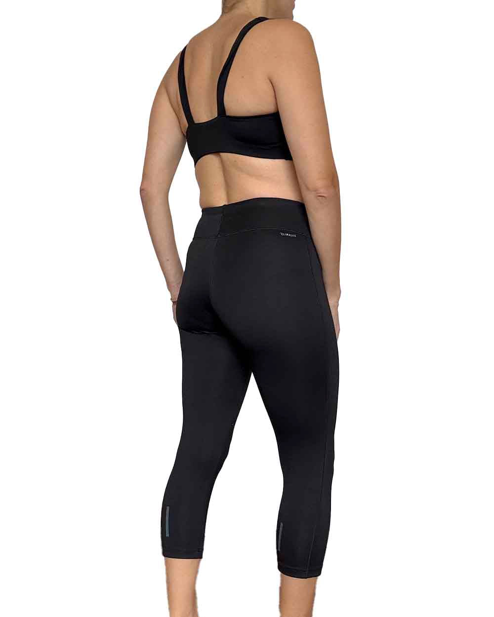 Adidas - talla XS