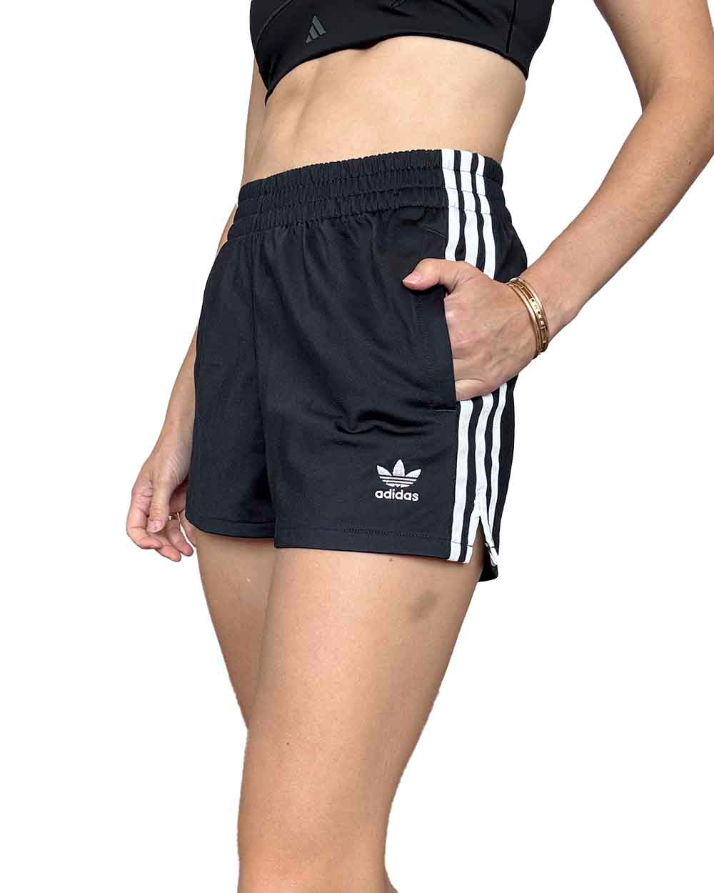 Adidas - talla XS