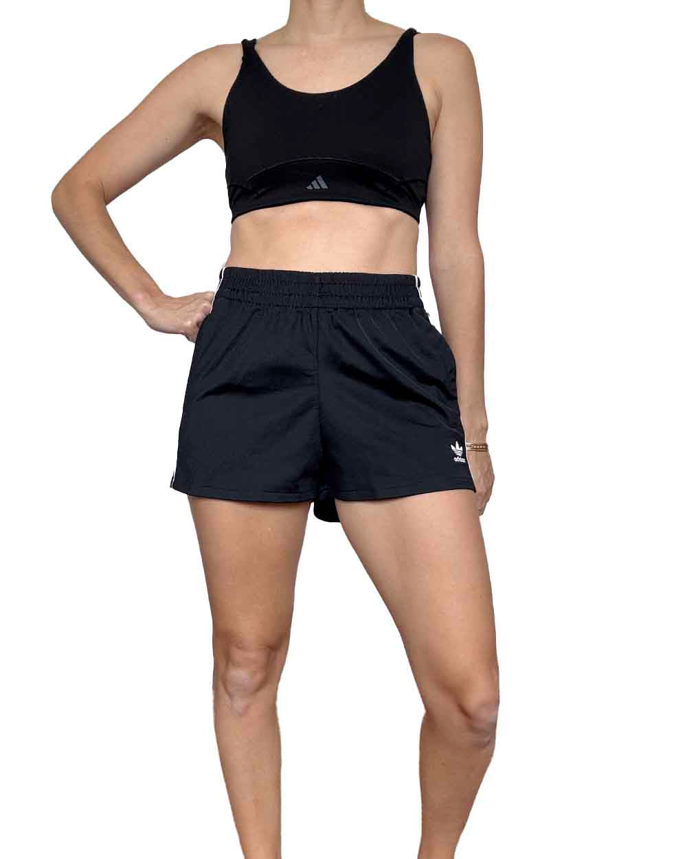 Adidas - talla XS