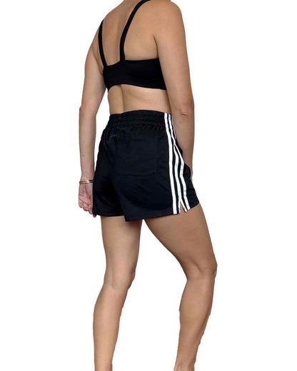 Adidas - talla XS