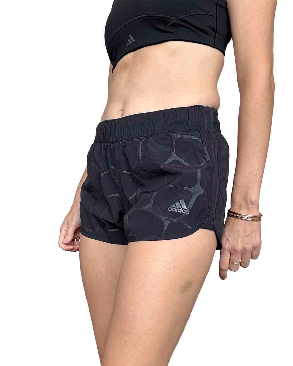 Adidas - talla XS