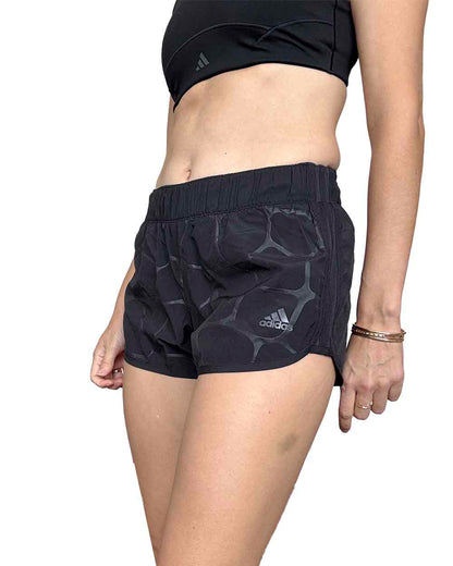 Adidas - talla XS