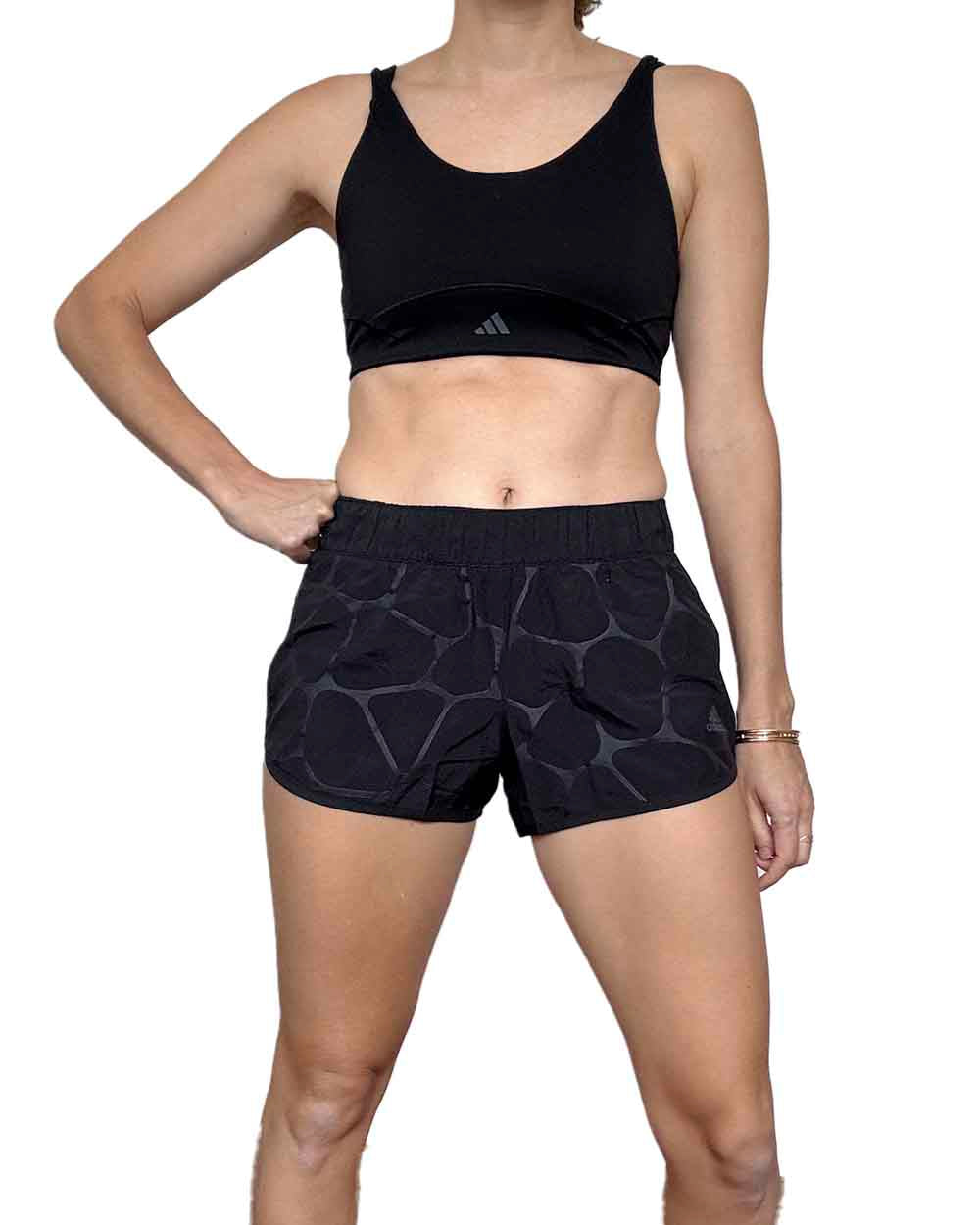 Adidas - talla XS