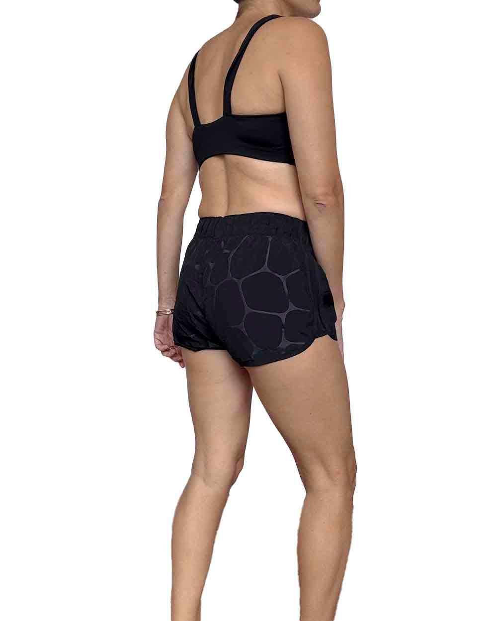 Adidas - talla XS