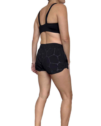 Adidas - talla XS