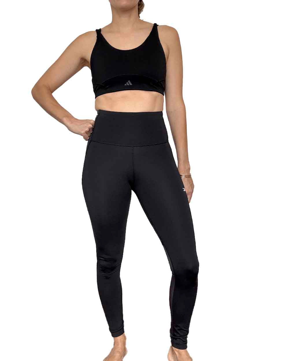 Reeebok - talla XS