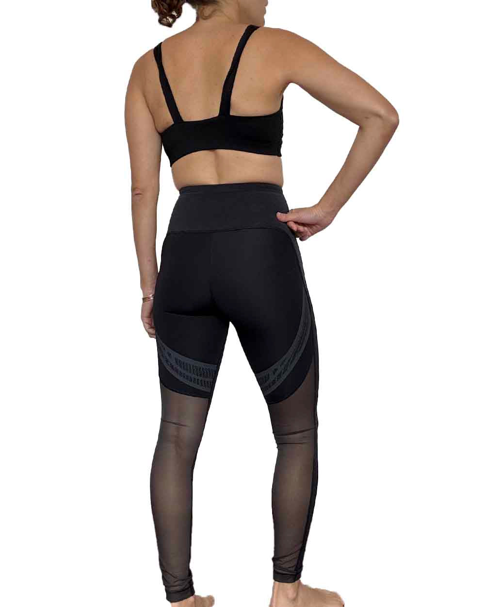 Reeebok - talla XS