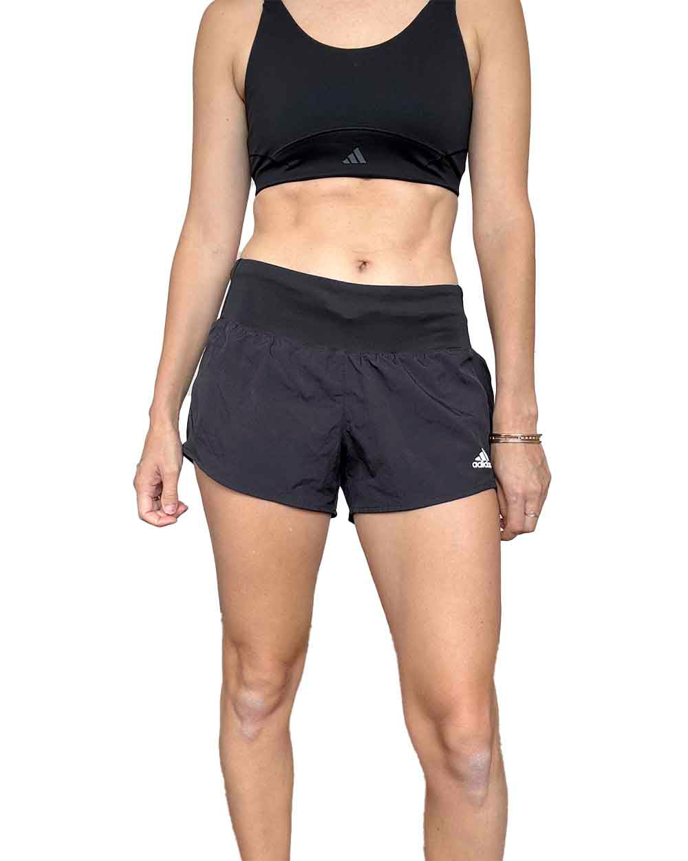 Adidas - talla S