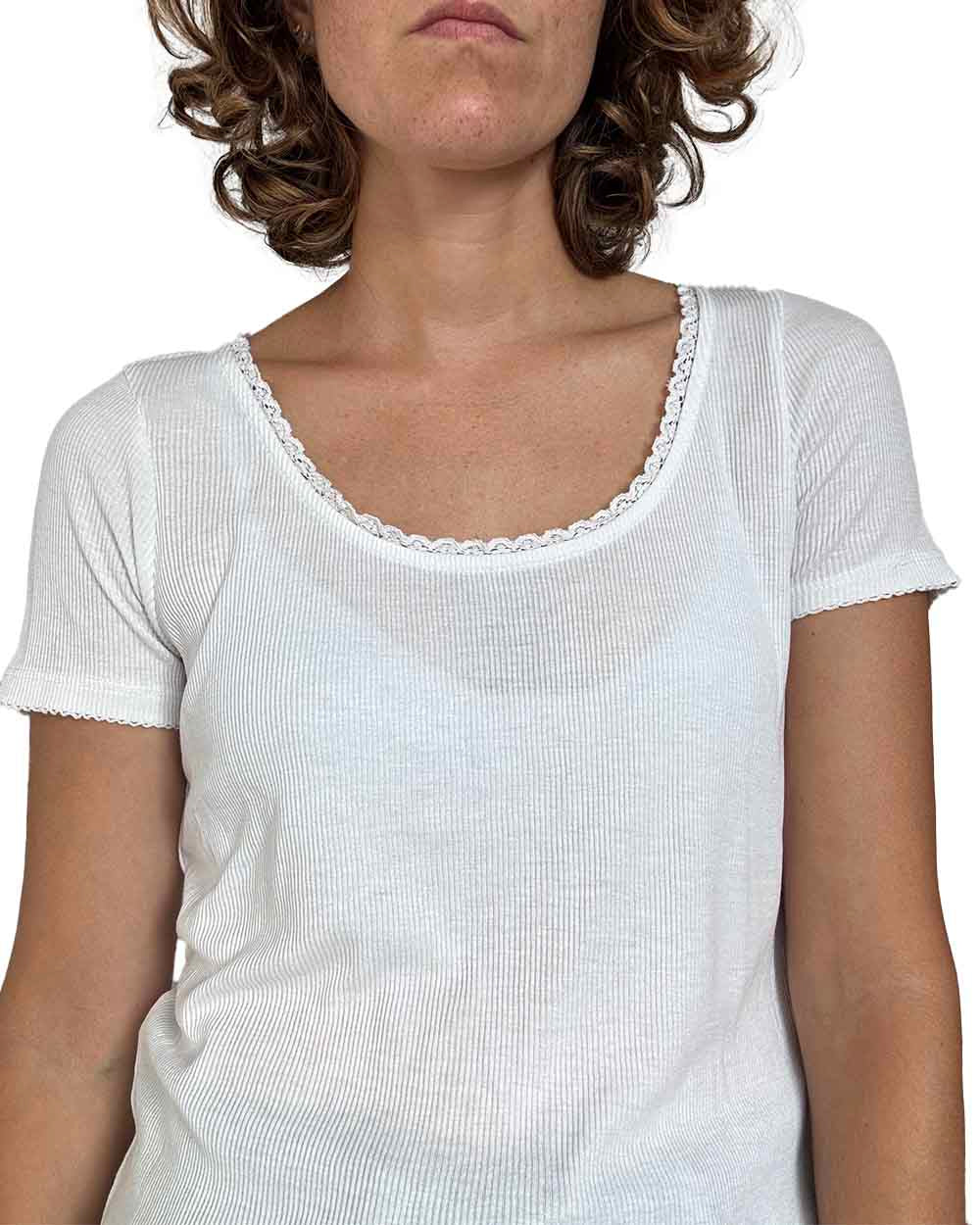 American Eagle - talla M