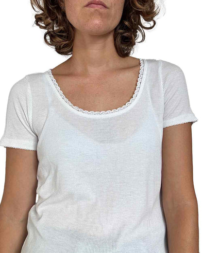 American Eagle - talla M