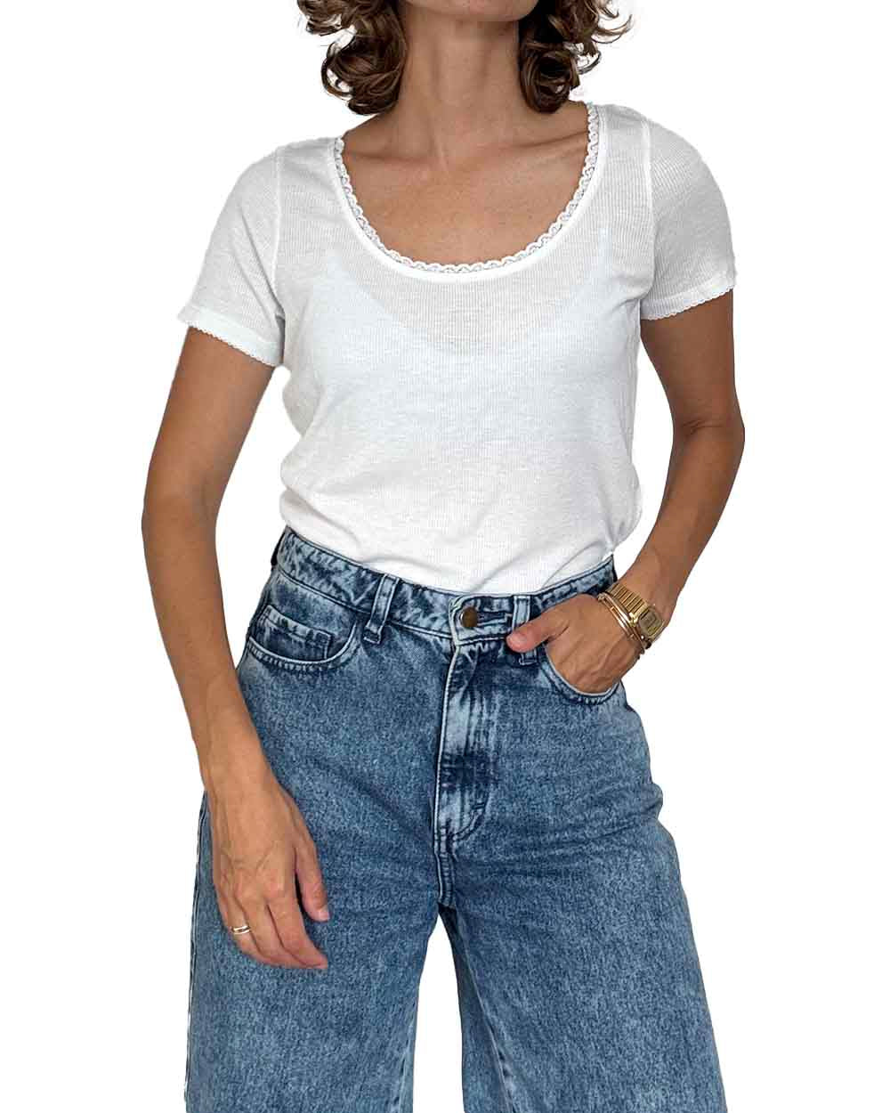 American Eagle - talla M