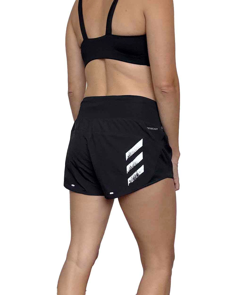 Adidas - talla S