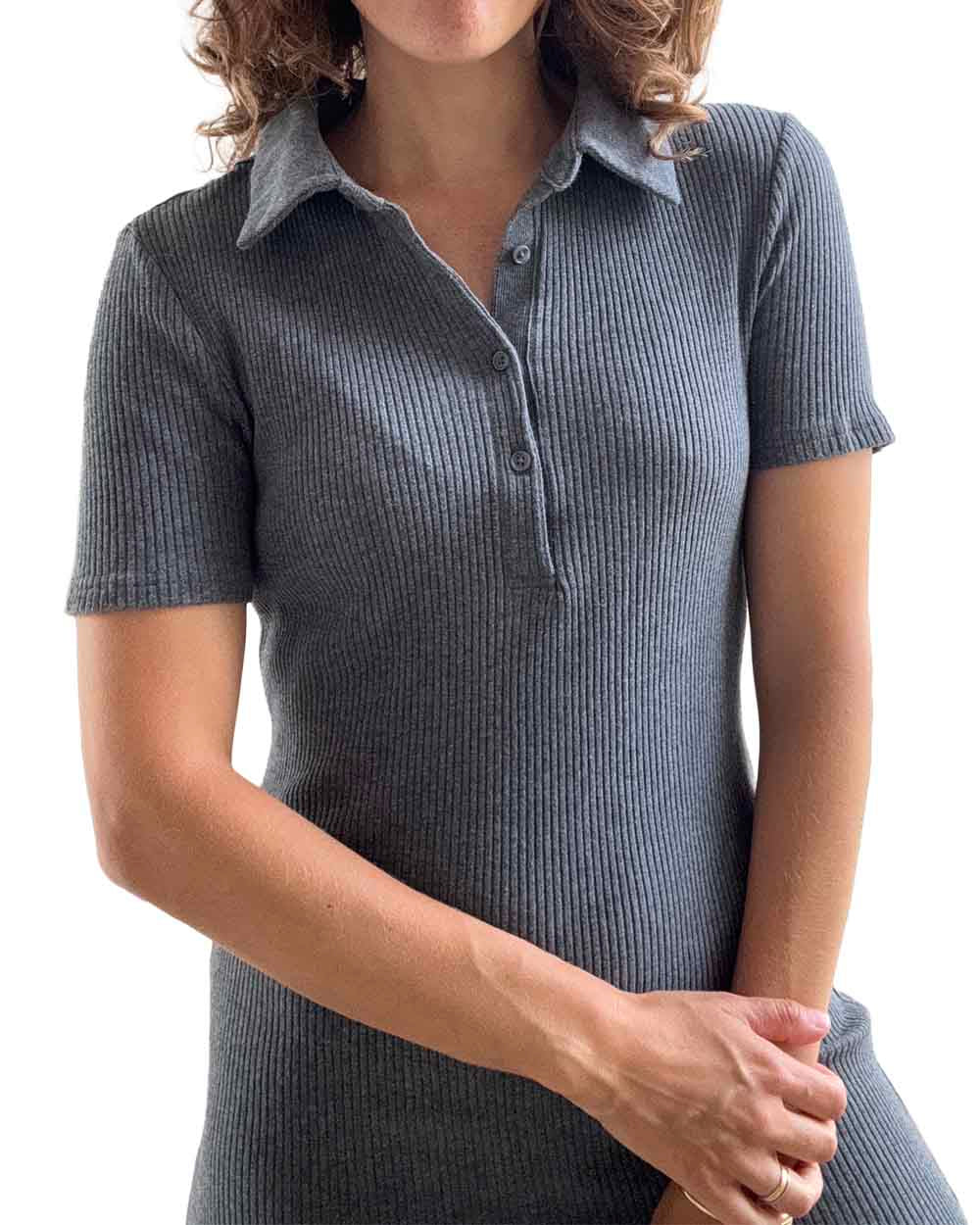 Stradivarius - talla L