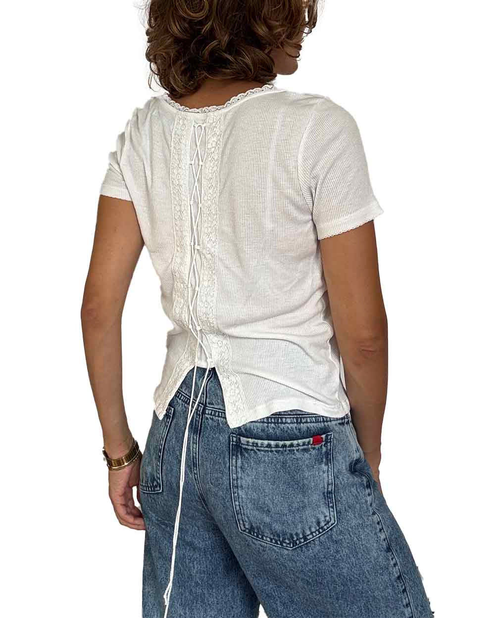 American Eagle - talla M