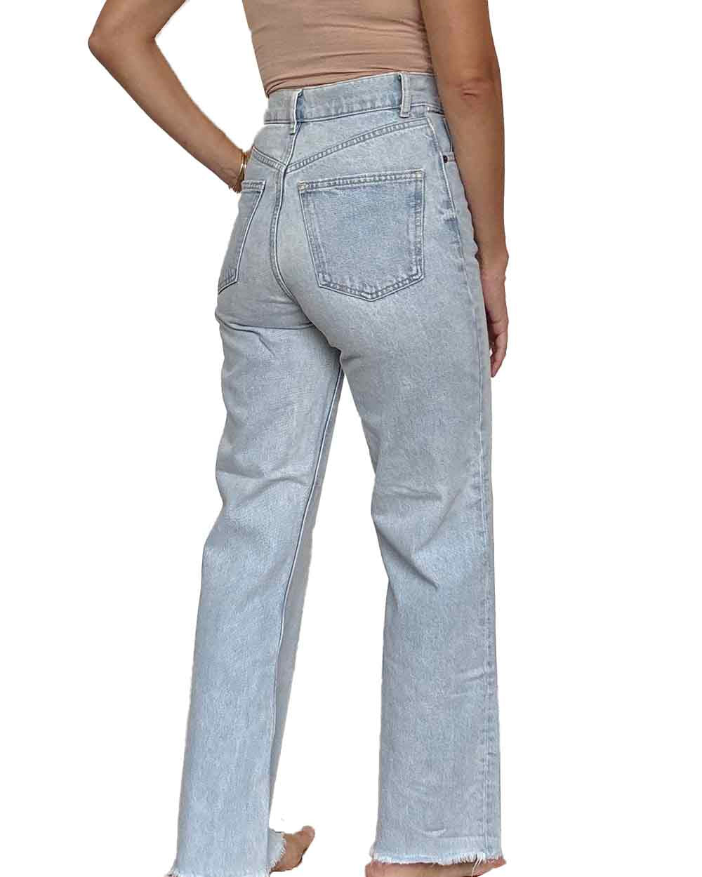 Zara - talla EUR 22