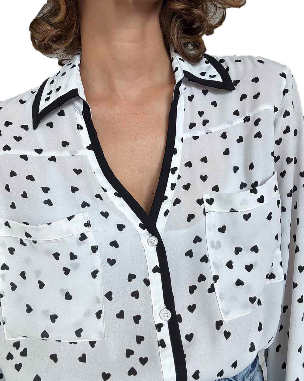 Express - talla M