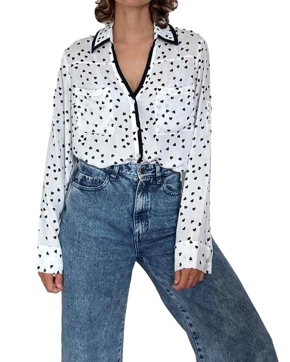 Express - talla M