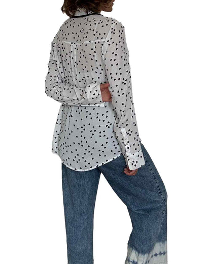 Express - talla M
