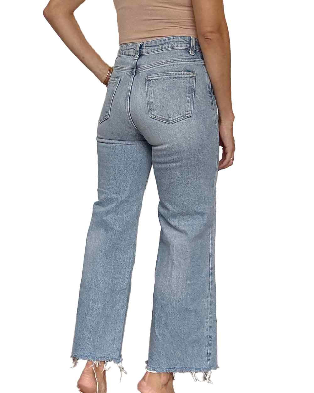 Zara - talla EUR 34