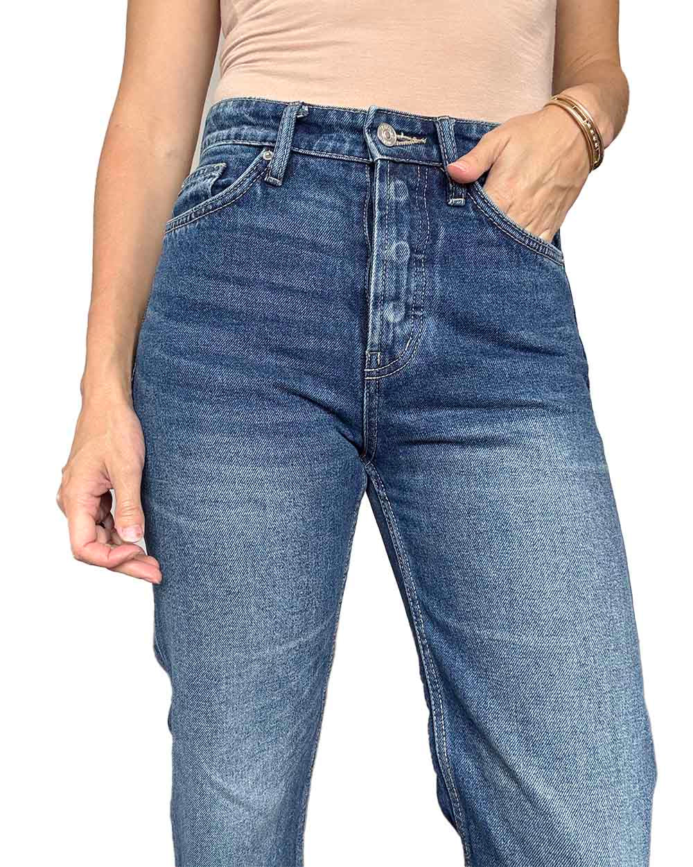 Zara - talla EUR 34
