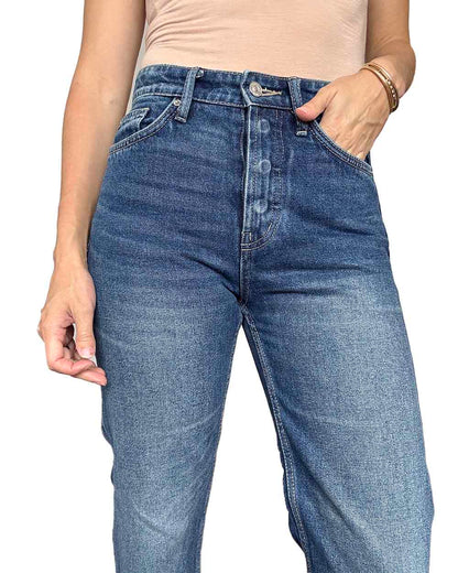 Zara - talla EUR 34