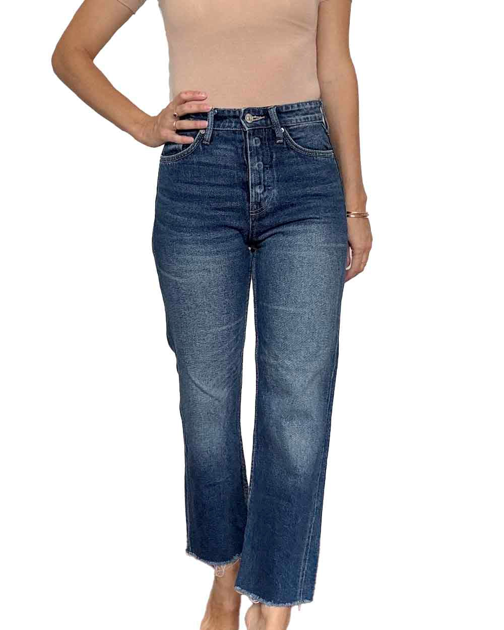 Zara - talla EUR 34